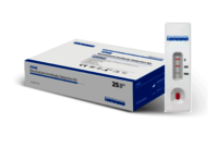 iONE Neutralized Antibody Detection kit