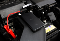 Jumperking Ek2 Portable Powerbank