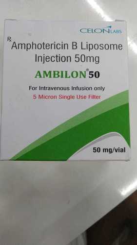 AMBILON 50