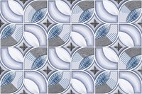 15088 GLOSSY CERAMIC WALL TILES 300X450mm