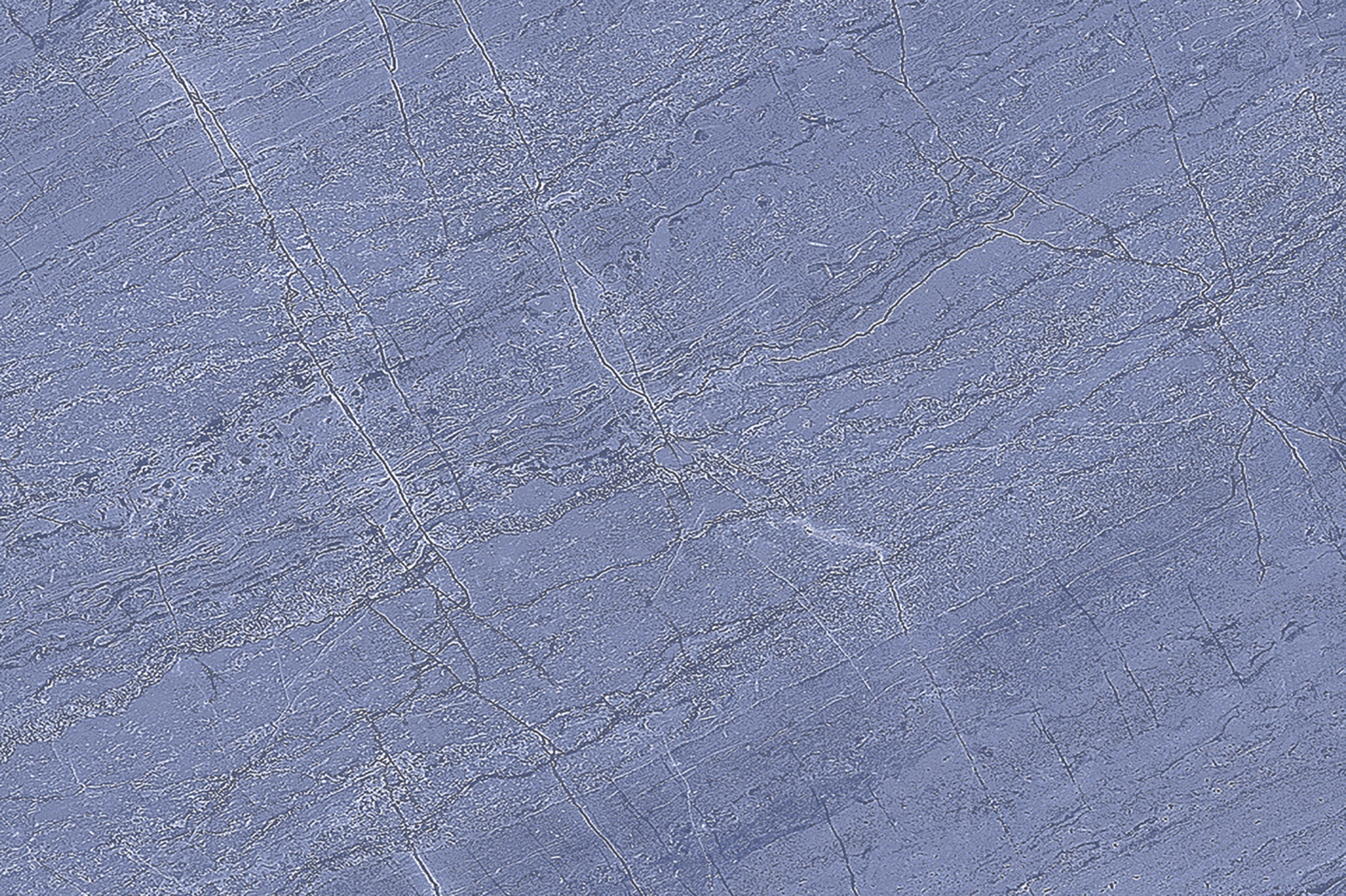 15088 GLOSSY CERAMIC WALL TILES 300X450mm