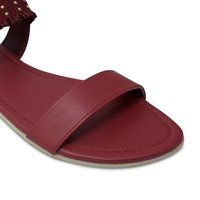 Girls Fancy Sandals