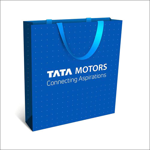 Bags Printing Services By M/S JAINA OFFSET PRINTERS