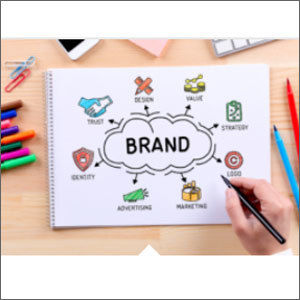 Corporate Branding Services