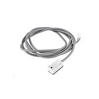 CS1-U Pneumatic Magnetic Reed Switch