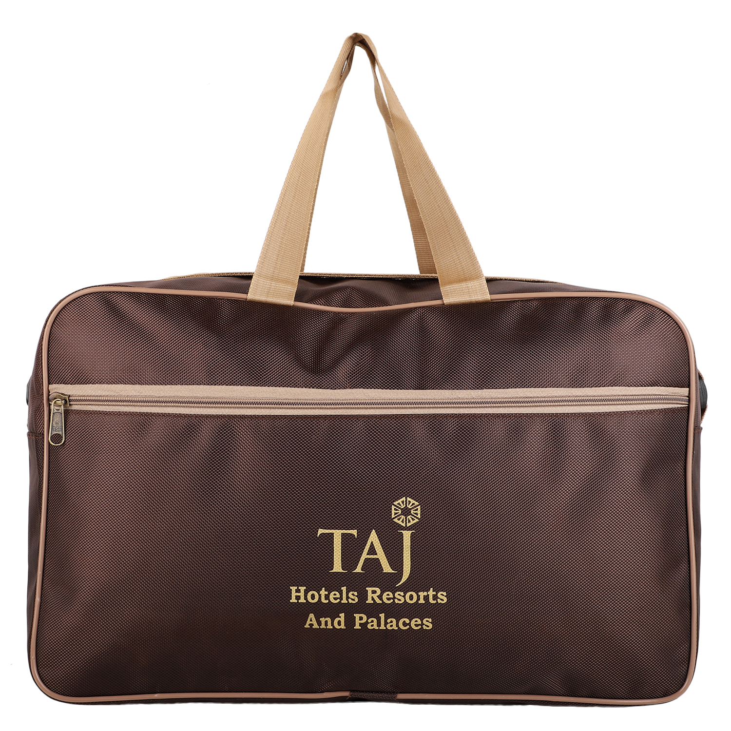 Promotional Travel Bag