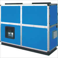 Commercial TL Heat Recovery Ventilator