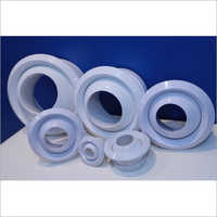 Abs Spot Diffuser Eye Ball Nozzle Size: 100mm