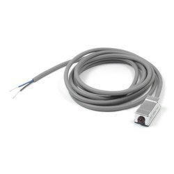 CS1-F Pneumatic Magnetic Reed Switch
