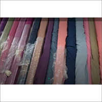 Abaya Garment Fabric
