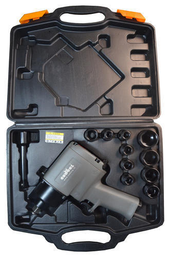 1-2 Inch Pneumatic Tool