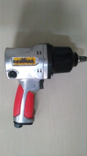 Professional Air Impact Wrench