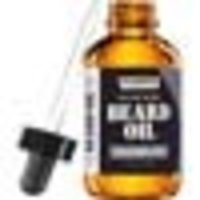 Beard Oil Third Party Manufacturing 30 ml