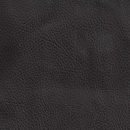 Galaxy Collection Fabric