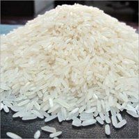 IR64 Non-Basmati Rice