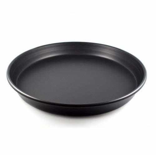 9 Inch Pizza Pan