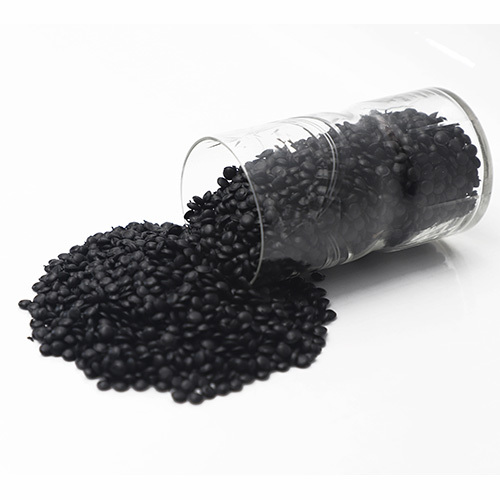 LLDPE Granules For Drip Irrigation