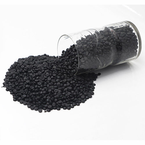 HDPE Extrusion Grade Granules