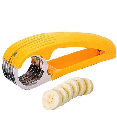 Banana Slicer