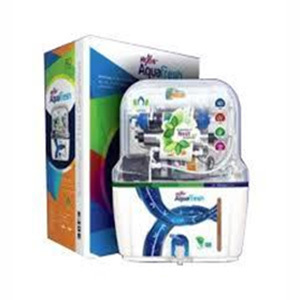 Aqua Swift RO 15 LPH