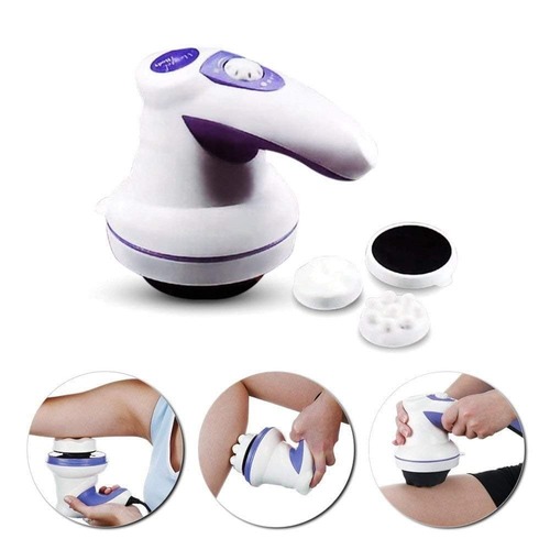 MANIPOL MASSAGER