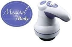 MANIPOL MASSAGER