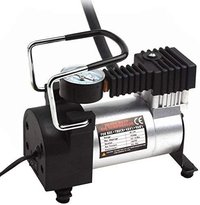 Heavy Duty 12v Metal Air Compressor