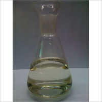 Liquid Sludge Conditioner By Maxwell Additives Private Limited