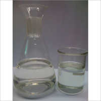 Oxygen Scavenger - Industrial Grade Liquid, 99% Purity And High Efficiency