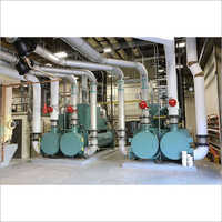 Olklin Cic 2000 Corrosion Inhibitor For Chillers Purity(%): 30-50%