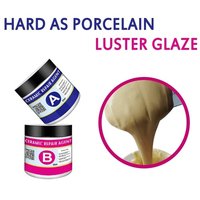 Ceramic Repair Agent