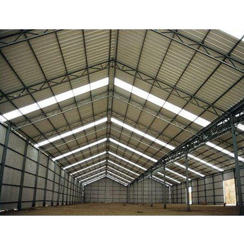 Polycarbonate Sky Light Sheet