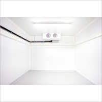 Pre Engineering Building Services