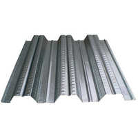 Pre Engineering Building Services