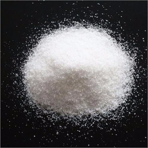 Cationic Polyacrylamide