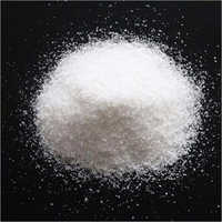 Cationic Polyacrylamide - 99% Pure Powder, Technical Grade For Industrial Applications