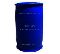 Hedp 60% Acid Grade: Industrial Grade