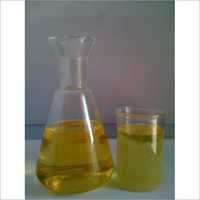 Antiscalant For Boiler - Physical Form: Liquid