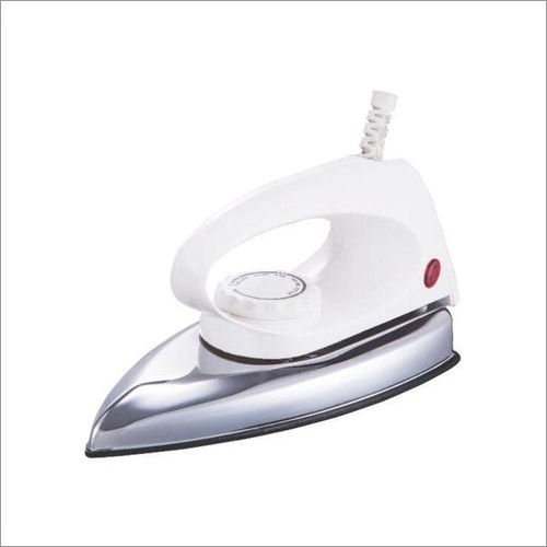 Domestic Electric Iron