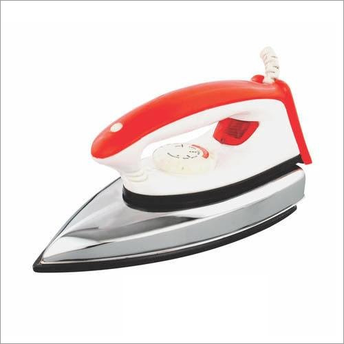Durable Electric Iron