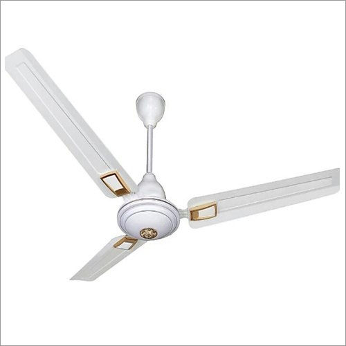 3 Blade Ceiling Fan