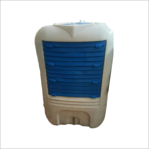 12 Inch Air Cooler