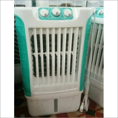 9 Inch Air Cooler