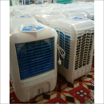 Plastic Air Cooler