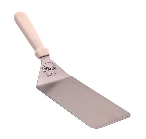 8x4 Inch Flair Spatula