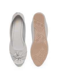 Party Wear Jutti
