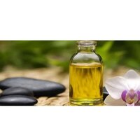 Bp Castor Oil - Natural Cold-pressed Formula | Rich Source Of Essential Fatty Acids, Promotes Skin Hydration And Hair Health
