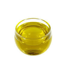 Castor Oil Ethoxylate