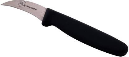 2.5 Inch Paring Knife