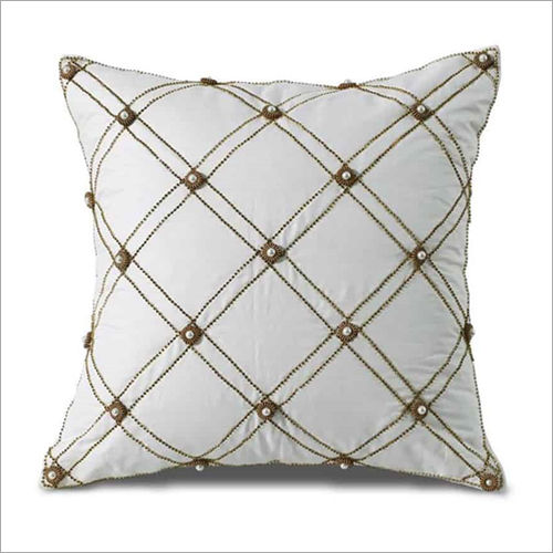 Designer Cushion Cover